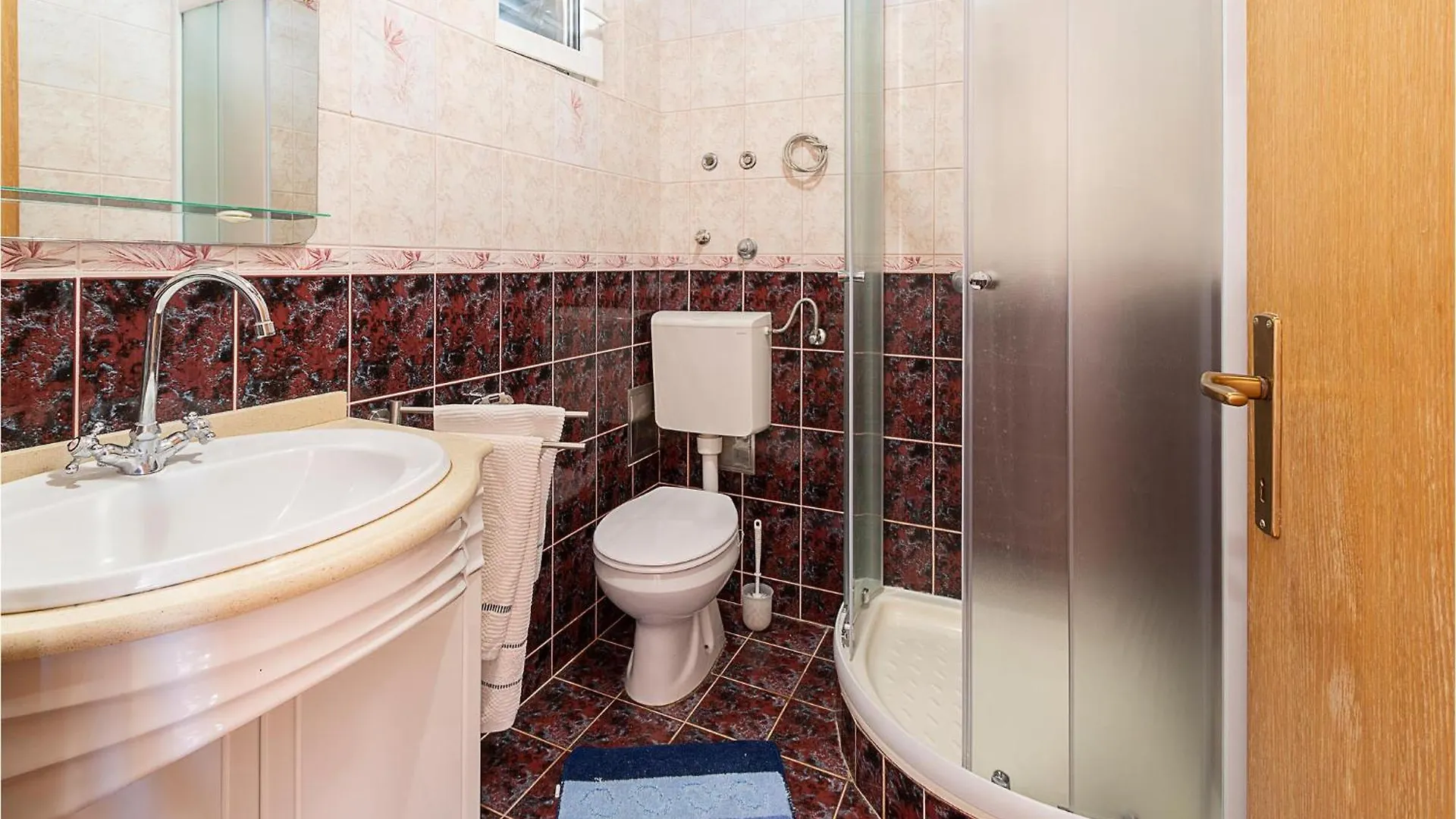 Gorgeous Apartment In Betiga With Wifi Barbariga