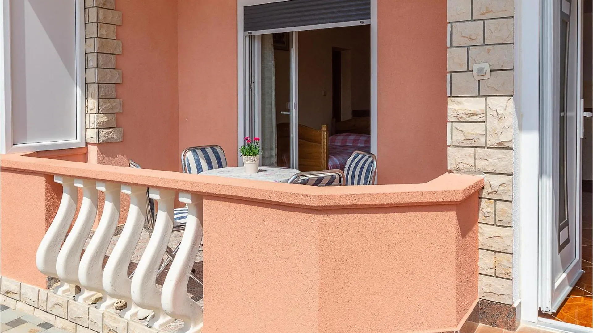 Gorgeous Apartment In Betiga With Wifi Barbariga Croatia