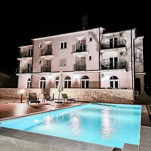 Mirko Appartement